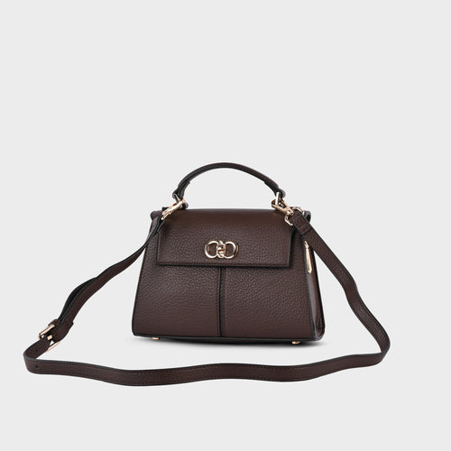 Women's Alona Mini Handbag