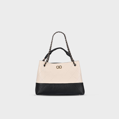 Women's Margate Top Handle Bag