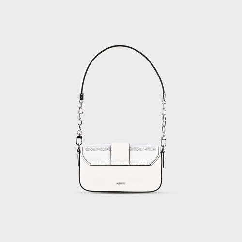 Women's Justice Handbag