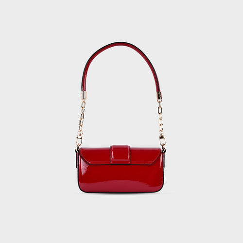 Women's Justice Handbag