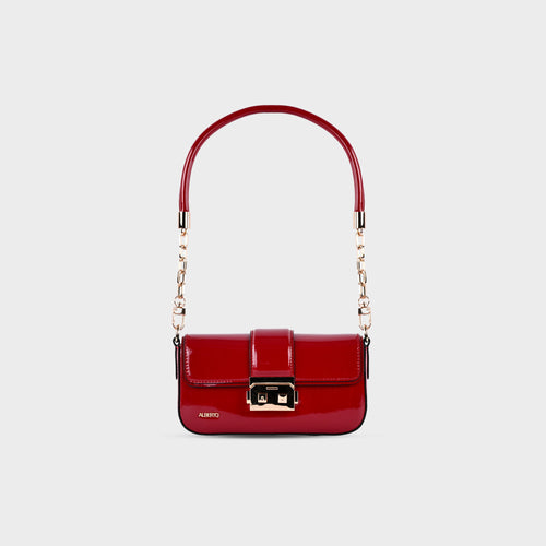 Women's Justice Handbag