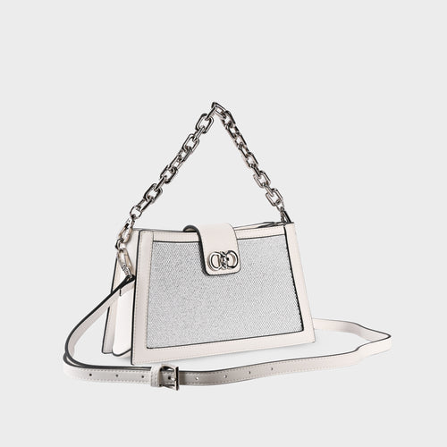 Women's Ruth Handbag