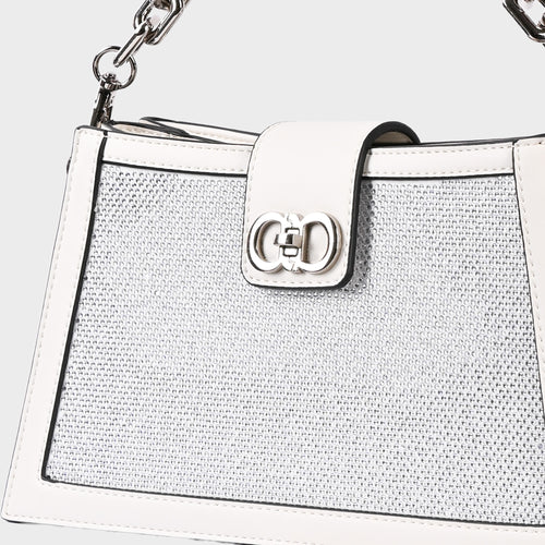 Women's Ruth Handbag