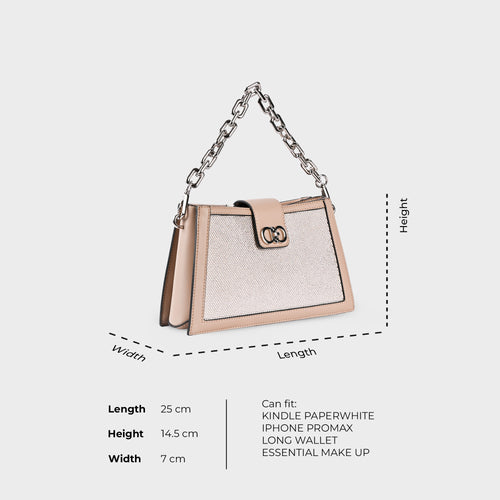 Women's Ruth Handbag