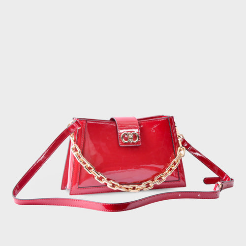 Women's Ruth Handbag