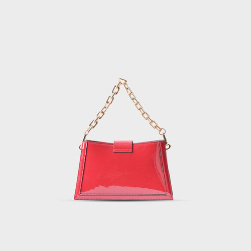 Women's Ruth Handbag