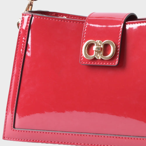 Women's Ruth Handbag