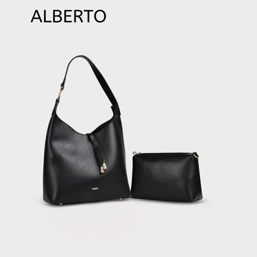 Women's Cazipia Mini Handbag