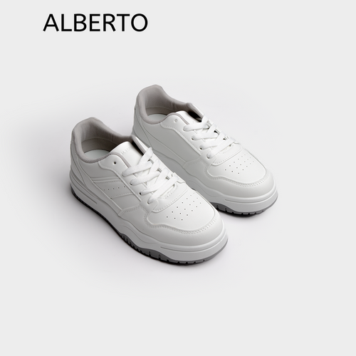 Women's Kary Lace-Up Sneakers