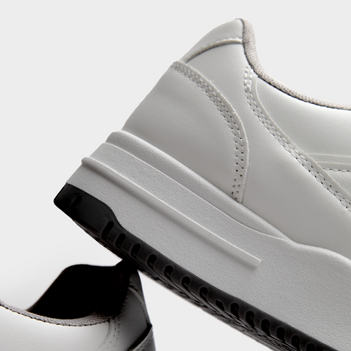 Women's Kary Lace-Up Sneakers