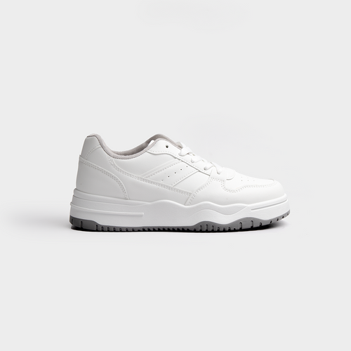 Women's Kary Lace-Up Sneakers