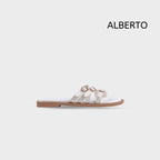 Women's Arya Slip-on Sandals