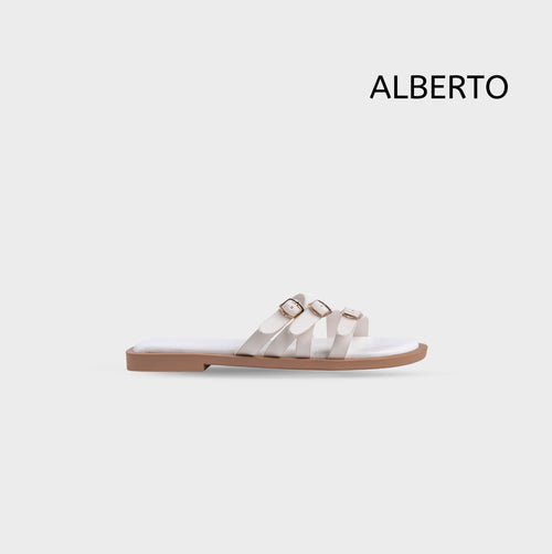 Women's Arya Slip-on Sandals