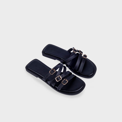 Women's Arya Slip-on Sandals