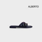 Women's Arya Slip-on Sandals