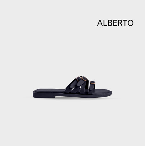 Women's Arya Slip-on Sandals