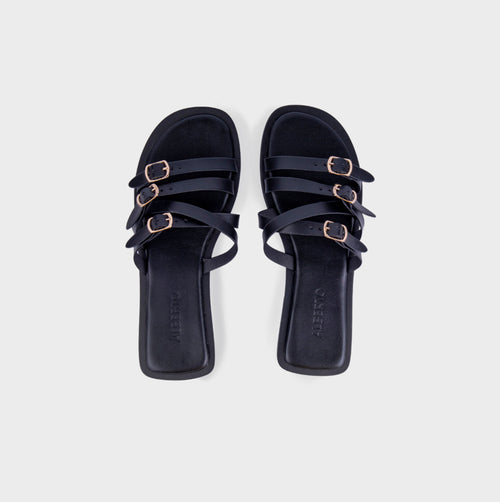 Women's Arya Slip-on Sandals