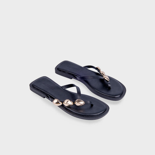 Women's Anya Slip-on Sandals