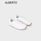 Women's Sol Lace-Up Sneakers