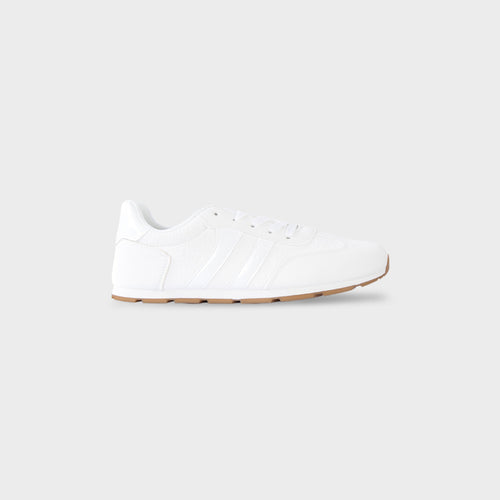 Women's Sol Lace-Up Sneakers