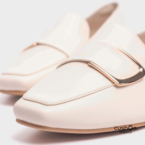 cushOn Women's Haven Pumps