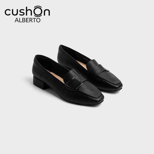 cushOn Women's Haven Pumps