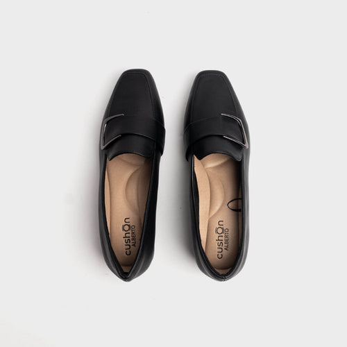 cushOn Women's Haven Pumps