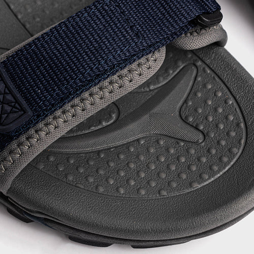 Men's Active Adam Ankle Strap Sandals