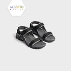 Men's Active Adam Ankle Strap Sandals