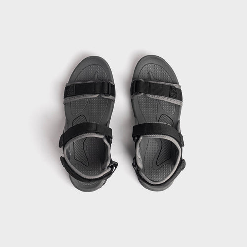 Men's Active Adam Ankle Strap Sandals