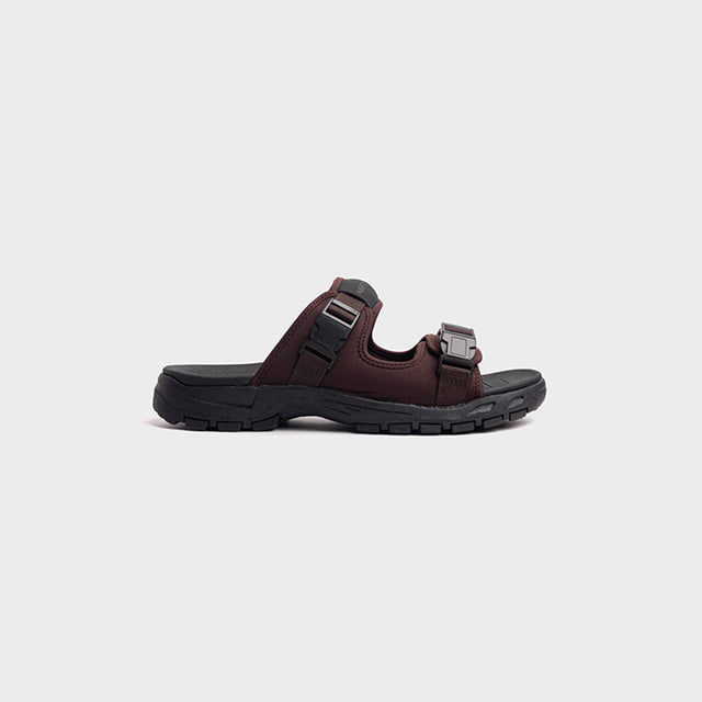 Men's Asher Strap Sandals