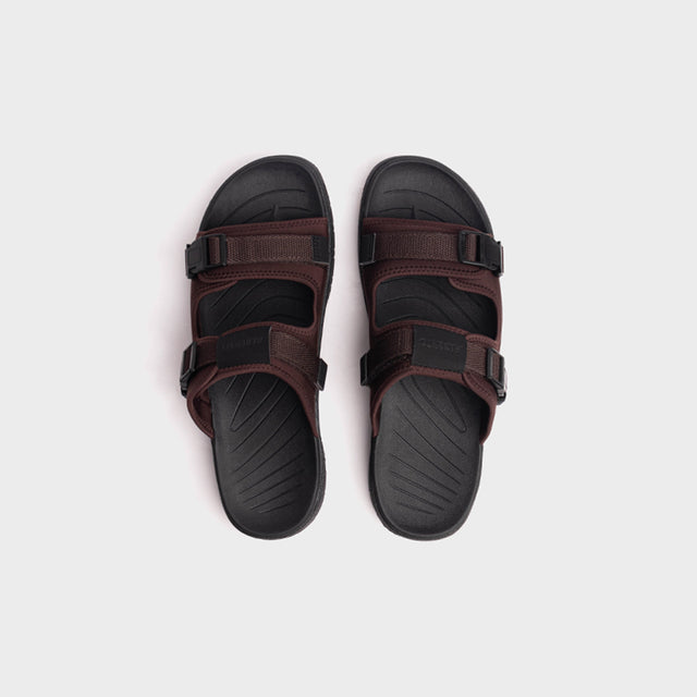 Men's Asher Strap Sandals