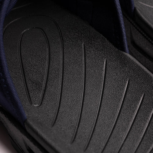 Men's Asher Strap Sandals