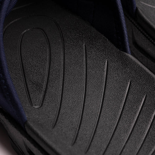 Men's Asher Strap Sandals