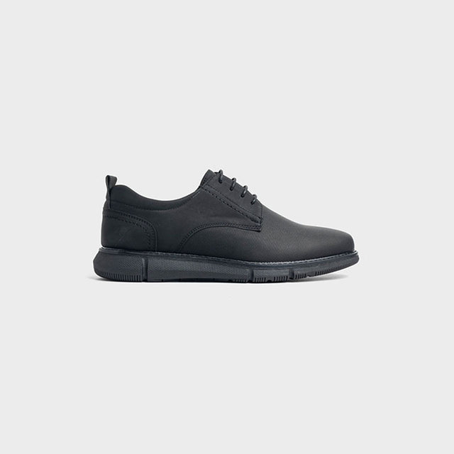 Men's Errol Formal Lace-Up