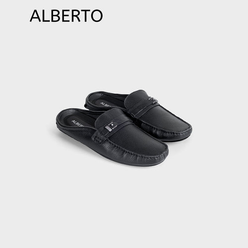 Men's Aris Slip-on Mocassins