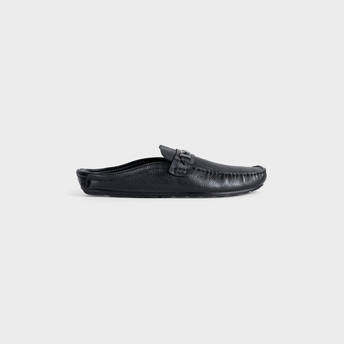 Men's Aris Slip-on Mocassins