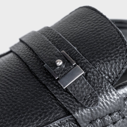 Men's Aris Slip-on Mocassins