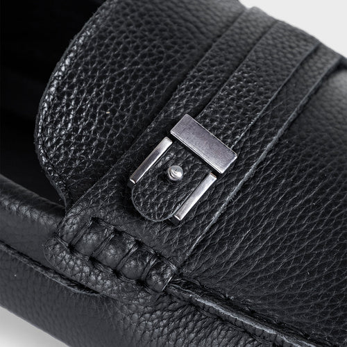 Men's Aron Mocassins