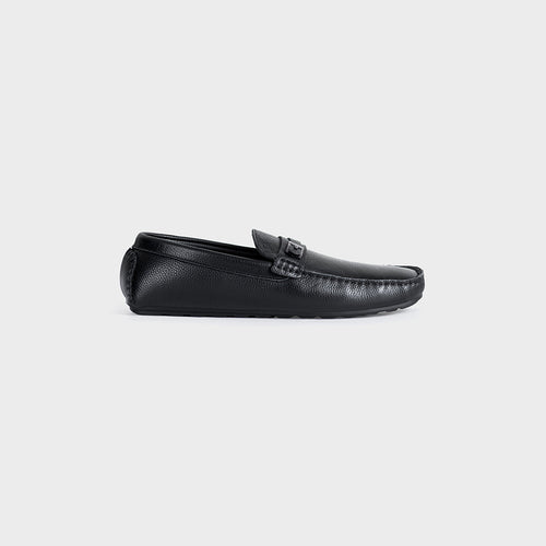 Men's Aron Mocassins