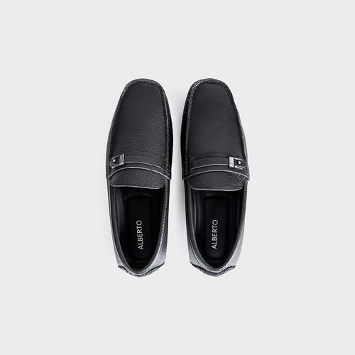 Men's Aron Mocassins