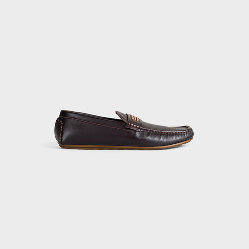 Men's Arith Mocassins