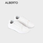 Women's Ilanny  Lace-up Sneakers