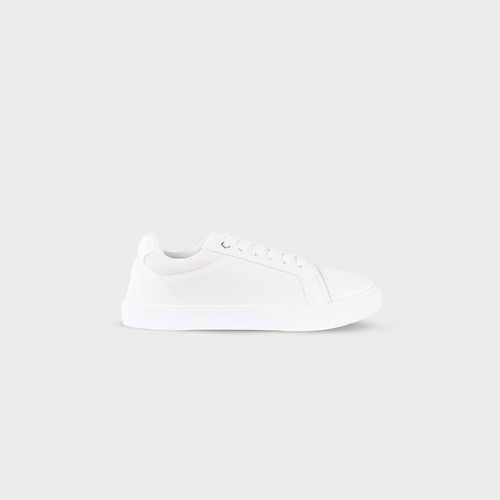 Women's Ilanny  Lace-up Sneakers