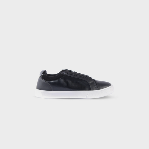 Women's Ilanny  Lace-up Sneakers