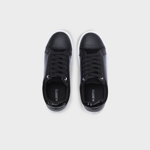 Women's Ilanny  Lace-up Sneakers
