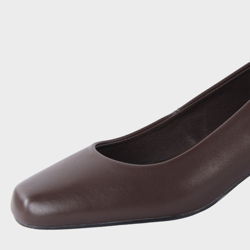 Women's Gwynelle Low Pumps