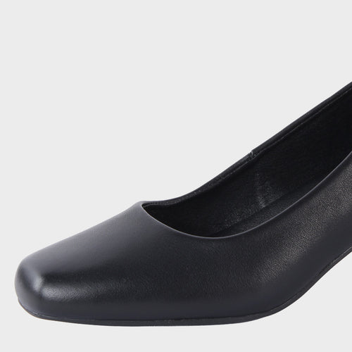 Women's Harlyn Flat Shoes