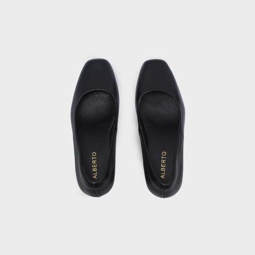 Women's Harlyn Flat Shoes