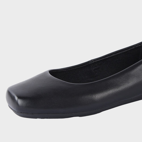 Women's Elarose Flat Shoes